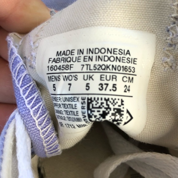 SOLD - Picture 7 of 8